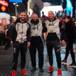 Abu Azaitar Instagram - ❤️