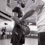 Abu Azaitar Instagram -