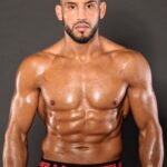 Abu Azaitar Instagram - Soon Inschallah 💪🏽🤲🏽#تبارك_الله #الحمد_لله #🇲🇦 Rabat, Morocco