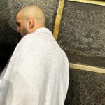 Abu Azaitar Instagram – الحمدلله 🤲🏼🕋#الملتزم Masjid Al Haram Makkah – مسجد الحرام مكه المكرمه