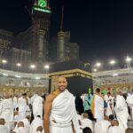 Abu Azaitar Instagram – AL HAMDULLILAH ❤️🤲🏽الحمدلله Masjid Al Haram Makkah – مسجد الحرام مكه المكرمه