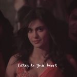Adah Sharma Instagram - Cheri Cheri Lady ft. Adah Sharma 💅 [ the clips are collected from the song "Shake it like shammi" ]