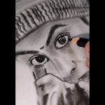 Adah Sharma Instagram - #its__vaishu__5868 #instagood #instagram