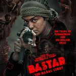 Adah Sharma Instagram - BASTAR: The Naxal Story hitting theatres on 15th March 2024! The bloodiest chapter of Indian history kept hidden from you... until now. Discover the truth #VipulAmrutlalShah @sudipto_sen @aashin_shah @sunshinepicturesofficial @adah_ki_adah @itsindiratiwari @aka.vijaykrishna @raimasen @iyashpalsharma #ShilpaShukla #KishorKadam #AnamikaTiwari @anangsha #SunshinePictures #Bastar #TheNaxalStory #BastarTheNaxalStory
