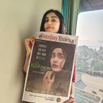 Adah Sharma Instagram - Have you seen it yet ? The heartbreaking stories that were kept hidden... #TheKeralaStory streaming now, only on #ZEE5 #TheKeralaStoryOnZEE5 #VipulAmrutlalShah  #TheKeralaStory #SaveOurDaughters  @sudipto_sen @aashin_shah @devadarshnichetan @sunshinepicturesofficial @adah_ki_adah @iyogitabihani @soniabalani9 @siddhi_idnani @aka.vijaykrishna @pranaypachauri @pranavmisshra #adahsharma #SunshinePictures @ZEE5 @zee5global  P.S. the last waala pic is a clue to my next release 🌻🌻🌹