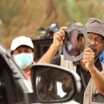 Adah Sharma Instagram - @dopprasantanu ... one of the most unsung heroes behind the success of #TheKeralaStory. Thank you, Prasantanu, for an outstanding cinematic journey. Every image you shot is the best of light and composition. Bow before your superb aesthetic journey. Do continue doing great work. Love & light