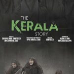 Adah Sharma Instagram - FINALLY !!!!! ❤️❤️❤️SURPRISE !! The most anticipated film is dropping soon on ZEE5! #TheKeralaStory premieres on 16th February, only on #ZEE5 #TheKeralaStoryOnZEE5 #VipulAmrutlalShah #SaveOurDaughters  @sudipto_sen @aashin_shah @sunshinepicturesofficial @adah_ki_adah @iyogitabihani @soniabalani9 @siddhi_idnani @aka.vijaykrishna @pranaypachauri @pranavmisshra #SunshinePictures @ZEE5 @zee5global #adahsharma