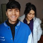 Adah Sharma Instagram - Akhiyan Milavaanga DISCLAIMER : do not attempt the stunt of akhiyaan milavaanging if you have conjunctivitis . Haridwar Uttrakhand