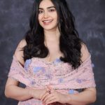 Adah Sharma Instagram - The gorgeous-stunning @adah_ki_adah at the Iconic Gold Awards 2024🌟📸 #IconicGoldAwards #AdahSharma #adah_ki_adah #adahkiadah #adahsharmabeauty #IconicGoldAwards2024 #IconicGoldAwards2024Zee5