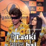 Adah Sharma Instagram - Asli Kalakaar @whosunilgrover🔥🔥🔥 so so happy to share screen space with you in #SunflowerSeason2
