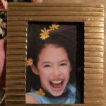 Adam Devine Instagram - It’s @chloebridges birthday today! What a bummer day to have a birthday! Two days after Christmas and a few before New Years Eve is not ideal. Normally I would be inconsiderate and post a bunch of embarrassing photos of her but this year I’ve decided to be more considerate and post a photo of her being the natural smoke show she is. If there happens to be any other photos in this slide it’s completely on accident. Love you more than you will ever know Chloe! 😘