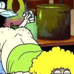 Adam Devine Instagram - Oh damn! Today is the day! The Freak Brothers are free to stream NOW on @tubi ! The cast is nuts! Blaze on and enjoy. #DopeLikeTubi #TheFreakBrothers