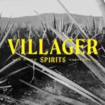 Adam Devine Instagram - I started a booze company with a bunch of friends and a few others I don’t know. Honestly a dream of mine. If you like drinking and wanna get that new new check us out. Avail now in San Diego but soon all of California and then… the world? @villagerspirits