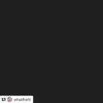 Adam Devine Instagram - I taught @kevinhart4real how to be a true (band) leader in this weeks @whatthefit ep. check it out!