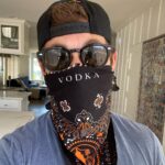 Adam Devine Instagram - If I see you in the streets keep it moving!