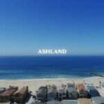 Adam Devine Instagram - I’m stuck in my house in Orange County and I just heard the news that Ashland has made it to OC! I am an investor in this company. Its the best hard seltzer on the market. Legit good. If you gotta go to the store pick some up! Wash your hands before and after tho. Grab em at Whole Foods, Target, Bev Mo, or Total Wine! @ashlandhardseltzer