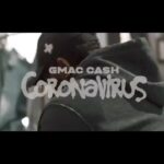 Adam Devine Instagram - This is the only song I like now. @gmaccash spits 🔥 #Coronavirus