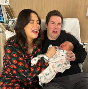 Adam Devine Thumbnail - 1.5 Million Likes - Top Liked Instagram Posts and Photos