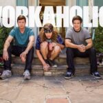 Adam Devine Instagram - Welp, Paramount + decided to cancel the Workaholics movie. Obviously, this news is the loosest butthole. We were supposed to begin filming in 5 weeks! P + told us we don’t fit their new “global” strategy…We are deeply butt hurt about this decision because we were so excited to bring the weird one last time. I’m butt hurt that I don’t get to work with my best friends again. I’m butt hurt for the fans, and I’m butt hurt for our loyal crew, and other cast members who are now going to have to scramble to find new jobs. We are out to other streamers, and hopefully we will get to make this insanely fun movie somewhere else. Tomorrow tune into our podcast @podimportant to hear us talk about it. As always, take it sleazy, and I’m out. -Demamp