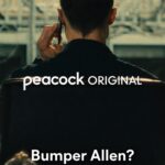 Adam Devine Instagram -