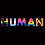 Adam Lambert Instagram - It’s Pride and I am proud to celebrate and stand in solidarity with the LGBTQ+ community. Sadly, attacks against this community have risen in LA and across the country, especially targeting the trans community, so I wanted to share info about @LAvsHate and the resources they provide. This program allows anyone in LA County to report hate by calling 211 for access to free resources and support services. I stand with LA vs Hate for the Summer of Solidarity because our unity is stronger than hate. #LAvsHate #Pride #summerofsolidarity