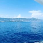 Adam Lambert Instagram - Cannes / Monaco Photo Dump pt 2 Monte-Carlo, Monaco