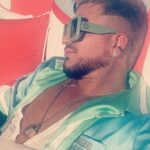 Adam Lambert Instagram - Cannes / Monaco Photo Dump pt 2 Monte-Carlo, Monaco