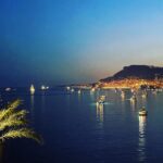 Adam Lambert Instagram - Cannes / Monaco Photo Dump pt 2 Monte-Carlo, Monaco