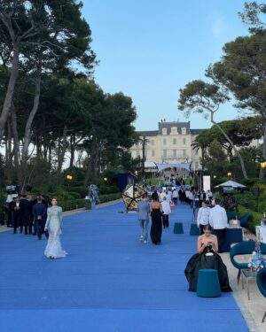 Adam Lambert Instagram - CANNES photo dump pt 1