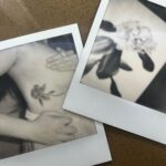 Addison Riecke Instagram – So so so obsessed. Thank you x10000 @nicolejaclynsmith Los Angeles, California