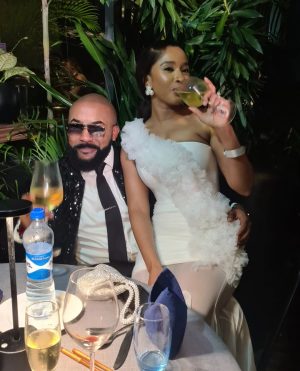 Adesua Etomi-Wellington Instagram - COMPETITION CLOSED!!!

Loveeee this dress, so I'm going to sow it into someone's life. (Size 8)

Are you getting married anytime soon & need a reception dress or do you have a special occasion? Need this dress? Pls, make your case in the comment section. I will announce a winner on Friday. Goodluck❤️❤️❤️

Make up @t.alamodebeauty
Stylist @dahmola
Dress @anncranberry 
Hair (Laid by Jem) @jemimaosunde 🤣🤭
📸 @olasunkanmi_iroko