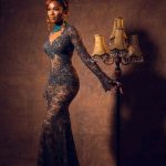Adesua Etomi-Wellington Instagram – Where do I even start?
I can legit shed one or two tears (one or two cause i’m a hard guy) while talking about my sister and pest @jemimaosunde 
Here are 27 things I love about Jemima on her 27th birthday.
1) Her heart (more beautiful than her gorgeoussssss face)
2) Her consistency
3) Her coconut head (you have to take the bad with the good)
4) Her intelligence (not just with education. Sometimes, she doesn’t have sense sha, but this is only once in a while)
5) Her dry sense of humour (I have suffered)
6) Her laughter (it’s like high pitched music)
7) Her resilience (I have seen her bounce back from multiple situations that could have broken her)
8) Her ability to be present (when she’s not pressing phone sha)
9) Her dedication to the people that she loves (Jemima does this thing with ease to multiple people at the same time. It’s truly incredible)
10) Her honesty (it can be much, but I will take that anydayyy)
11) Her talent (my baby girl is madddd talented. Phew)
12) She’s the best godmother in the entire universe. (I knew she was gonna be amazing to Z, but its soooo much more than I could have imagined. She’s legit his second mum🥹)
13) Her interactions with Zaiah. (It’s so beautiful to watch her with my offspring).
14) How she lovesss me (infact I have a theory that she loves me the most 🤭, after her mum, Dad and siblings sha)
16) That she thinks to talk to me when she’s sad (I love that I can be for her, what she is to so many people)
17) She’s a go getter (if you don’t offer her what she thinks she deserves, she will do presentation for you and you will give her. I’ve learnt so much from the chances she takes)
18) She’s both tight and free with her riches (Lmao. She knows what i mean. She’s a giver but also an alaroro)
19) We can spend hours doing nothing and it’ll still be a vibe (we have PHD’s in this)
20) How she takes care of her parents (it really is the sweetest thing. Jumjum and Douglas are blessed)
21) How she shouts MAMAA everytime she sees me 
22) She’s incredibly kind (this one should have been at the top but I forgot. Wiun)
23) Her love for food (it reflects in her inner man. Her body will catch up)🤭

(Cont’d in the comment section)