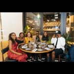 Adesua Etomi-Wellington Instagram - Have you seen Gangs of Lagos on @primevideonaija ? This past week has been incredibly overwhelming...in the best way possible. May seem like I've been quiet but I've been taking it all in and living in the moment. The goodness of God is not lost on me and I am so grateful to be a part of something soooo special. The very last picture is how I feel. (Pls don't put spoilers but you can use emojis to express how that scene made you feel🤣😘). The flowers choke oh. Thank you😭 Thank you for watching 'Gangs Of Lagos'. You guys made all this possible. ❤️❤️❤️ Gift. The gift that keeps on giving. Dope Top and striped pants @trax_apparel 🔥White Melanin glory top @trax_apparel Gorg Mustard blazer and pants by @julyetpeters (Styled by @dahmola) #GangsOfLagosOnPrime
