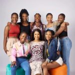 Adesua Etomi-Wellington Instagram - ACTIVATED!!! I am so excited for you all to watch MTV Shuga Naija Season 5. The talent in this show is plentyyyyyy. So proud of everyone. With a focus on teens and young adults, MTV Shuga Naija Season 5, will introduce new characters to the MTV Shuga universe, as they try to find their place in an increasingly hostile world. An arranged marriage, toxic masculinity, the aftermath of a COVID 19 death, gender-based violence and a relationship complicated by HIV, are some of the gripping storylines in store for viewers. Are you ready?