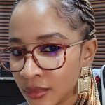 Adesua Etomi-Wellington Instagram - DUMP!