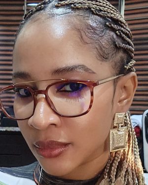 Adesua Etomi-Wellington Instagram - DUMP!