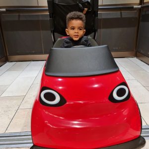 Adesua Etomi-Wellington Instagram - My baby had our baby and he's everything we prayed for...

Hazaiah Olusegun "Champ" Wellington

God is good. Thank you Jesus. The End. 🥰😍😊❤😁

#PapaZ #MamaZ #Zaiah #Zaza #Testimony  #SunshineForTheWeekend

Blue pictures: @capturedbyadesuwa
