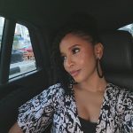 Adesua Etomi-Wellington Instagram - DUMP!!! Come hang with @jemimaosunde and I (tomorrow and saturday @medpluspharmacyng locations) as we introduce you to our gorgeous products @sanaabeautyltd We have exciting discounts and 12 days of Christmas offers as well as giveaways for the first 20 guests to get to the venues on both days. We can't wait to see you all, so please come through. ❤️❤️❤️