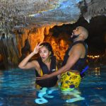 Adesua Etomi-Wellington Instagram - You're still the one I'd choose. My love and my muse, the rhythm to my blues. My prayer partner and fellow adventure seeker. My best friend - we go together. You're the sauce to my Ofada. May we always be a 3-fold cord with God, and may our home be forever built on the Rock. Thankful for the last 6 years, and grateful for what's in store. I loved you then, I love you more now, I'll love you forever more. Even though he still forgets to cover bottles and close cupboards. Even though she still never charges her phone, even when she's lying next to the charger. Even though he spends way too much time in the grocery store, and still snores. And even though she spends way too much time in skincare stores - thank God she's now a skincare entrepreneur 😁💃🏽 (SANAA in the building) If I had to do it all again, I absolutely would. You're still the one I'd choose. Truly, madly, deeply. Happy 6th Anniversary. #BAAD2017 #BAADforever #OnTopOurMatter #DevilGoTire #WeMove