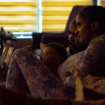 Adesua Etomi-Wellington Instagram - You're still the one I'd choose. My love and my muse, the rhythm to my blues. My prayer partner and fellow adventure seeker. My best friend - we go together. You're the sauce to my Ofada. May we always be a 3-fold cord with God, and may our home be forever built on the Rock. Thankful for the last 6 years, and grateful for what's in store. I loved you then, I love you more now, I'll love you forever more. Even though he still forgets to cover bottles and close cupboards. Even though she still never charges her phone, even when she's lying next to the charger. Even though he spends way too much time in the grocery store, and still snores. And even though she spends way too much time in skincare stores - thank God she's now a skincare entrepreneur 😁💃🏽 (SANAA in the building) If I had to do it all again, I absolutely would. You're still the one I'd choose. Truly, madly, deeply. Happy 6th Anniversary. #BAAD2017 #BAADforever #OnTopOurMatter #DevilGoTire #WeMove