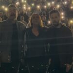 Adrián Uribe Instagram - Gracias Monterrey por sus risas y todo su cariño!😃🙏 Gran estreno en cines 26 de enero! 🍿 #InfelicesParaSiempre Monterrey, Nuevo Leon, Mexico