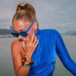 Adriane Galisteu Instagram – To louca pra Sapucar…. Te espero no Allegria!!! @camaroteallegria vem que a paixão é infinita! ♾️ 🌶️🥁❤️‍🔥
Você também ama o carnaval? Fairmont Rio de Janeiro Copacabana