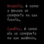 Adriane Galisteu Instagram - É sobre isso ♥️
