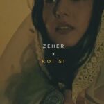 Afsana Khan Instagram – 🎵: Zeher Mohabbat x Koi Si (@iamgravero Mashup)

Came across to this release by @itsafsanakhan “Zeher” on @adyah_music and my mind instantly hummed Koi Si! This sounds incredibly amazing. Hope you’ll enjoy 🫡

#aestheticquotes #aesthetic #ａｅｓｔｈｅｔｉｃ #reelsinstagram #reelvideo #reelsinstagram #feelitreelit #reelkarofeelkaro #afsanakhan🎤 #koisi #gravero #explore #creatorslove #creatorlove #bollywoodlofi #graveromashup #mashup #bollywoodsongs