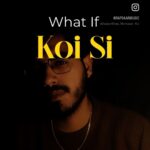 Afsana Khan Instagram - Koi si ❤️🙏