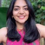 Ahana Kumar Instagram - Cuz it’s my birthday tomorrow 😋🙈 What are your thoughts on the 💇🏻‍♀️ ? #MyShortestHairCut 😌🕺🏻💕
