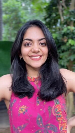 Ahana Kumar Instagram - Cuz it’s my birthday tomorrow 😋🙈 What are your thoughts on the 💇🏻‍♀️ ? #MyShortestHairCut 😌🕺🏻💕