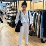 Ahana Kumar Instagram - bahrain in 9 swipes Bahrain