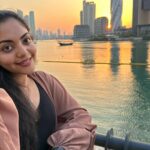 Ahana Kumar Instagram - bahrain in 9 swipes Bahrain