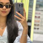 Ahana Kumar Instagram - bahrain in 9 swipes Bahrain
